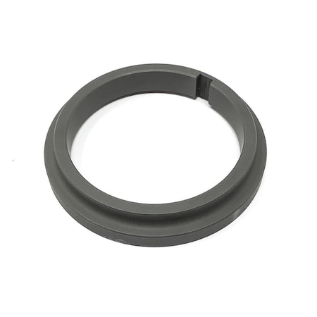 Springer Parts Outer Seal 060-064-130-134-133 Ca; Replaces Wright Flow Technologies Part# WT0600SLOTRC WT0600SLOTRCSP